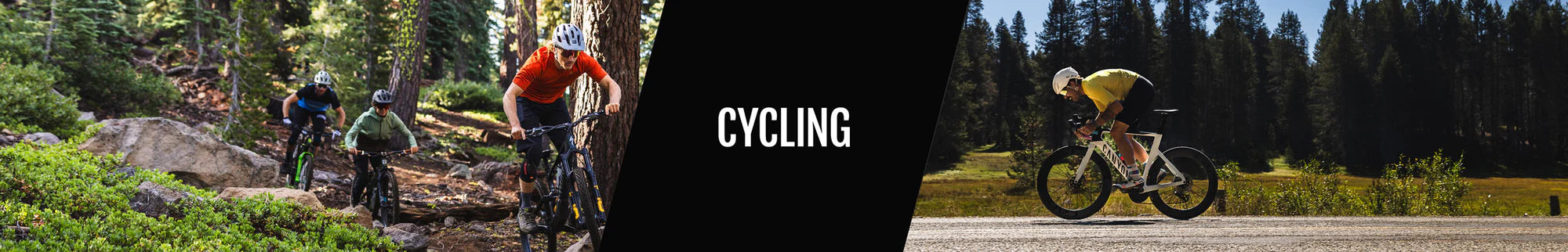 gafas ciclismo