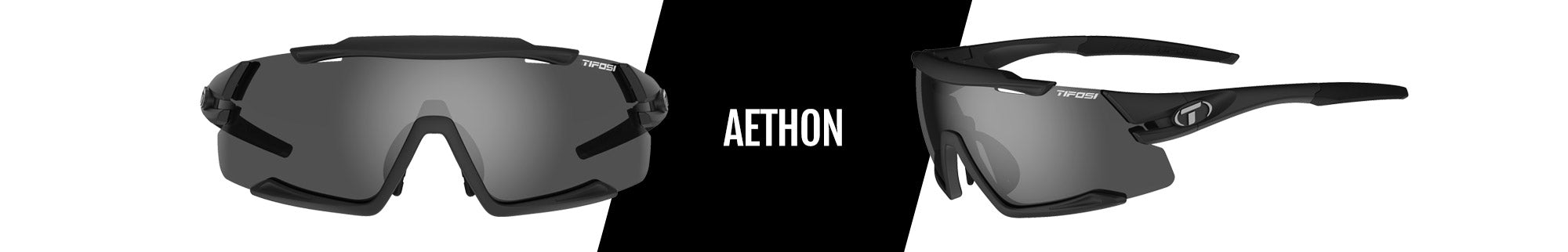Gafas de sol Tifosi Aethon