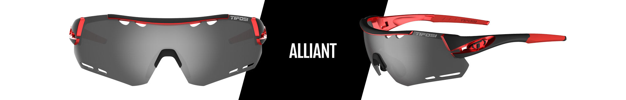 Gafas de sol Tifosi Alliant