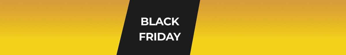 Gafas de sol Black Friday Tifosi