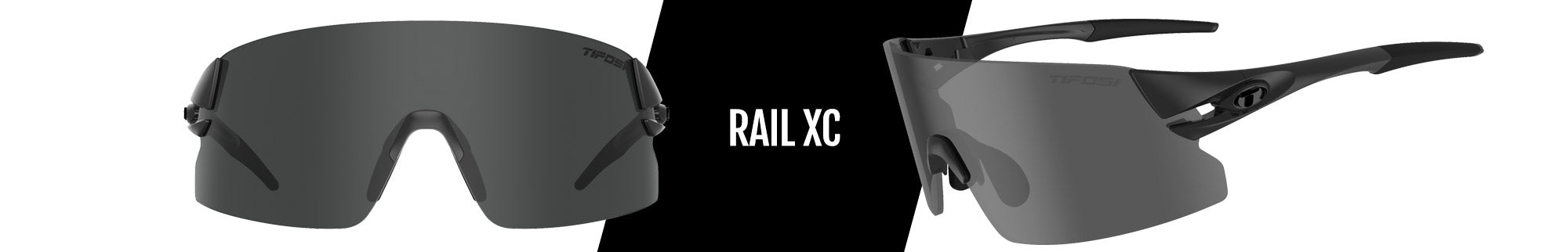 Tifosi Rail XC