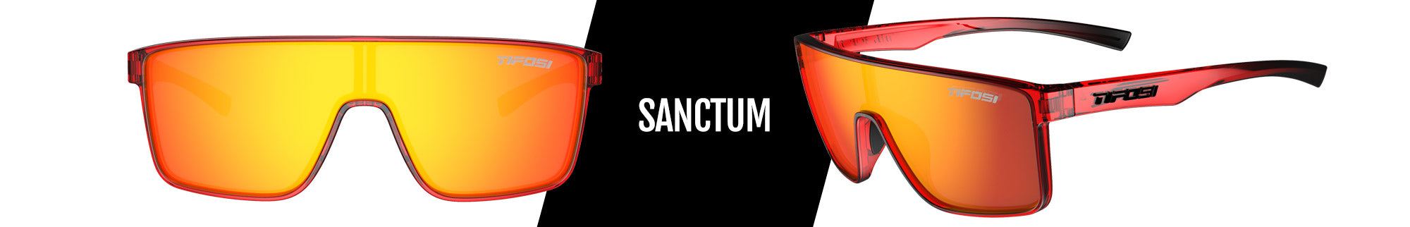 Gafas de sol Sanctum