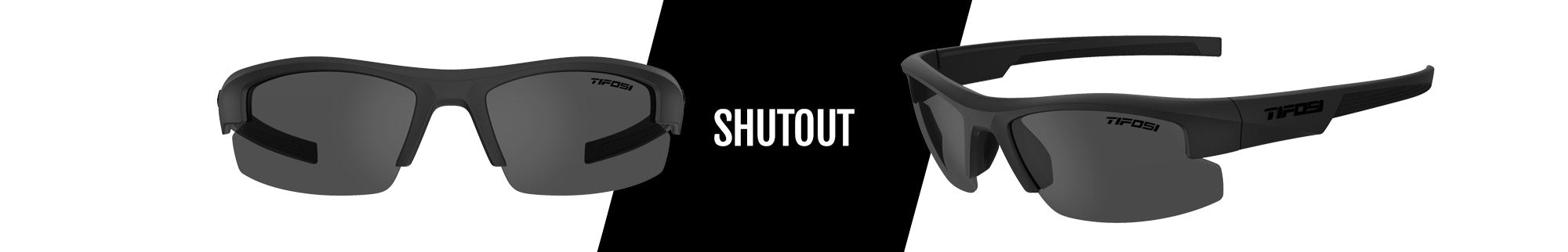Gafas de sol Tifosi Shutout