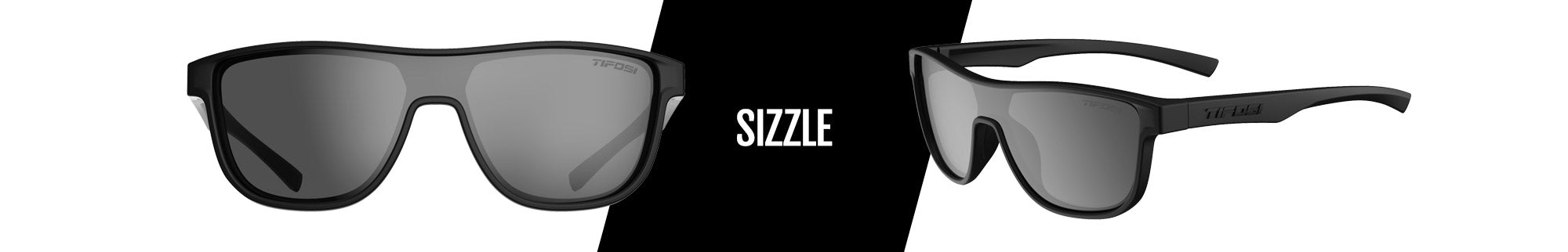 Gafas de sol Tifosi Sizzle