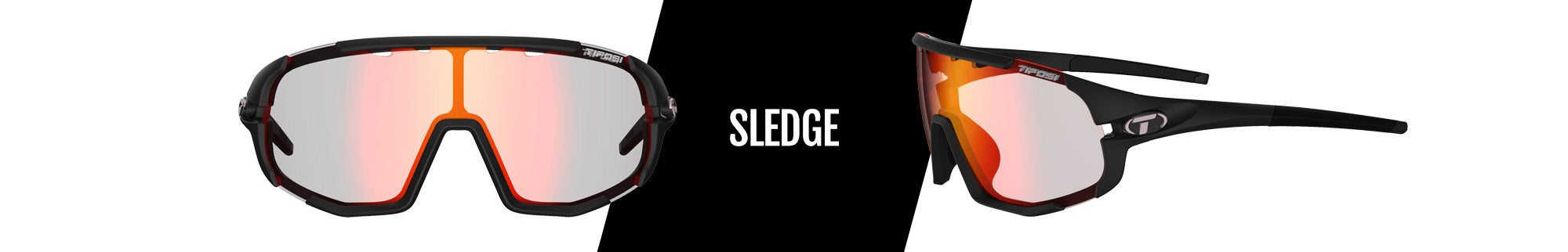 Gafas de sol Tifosi Sledge