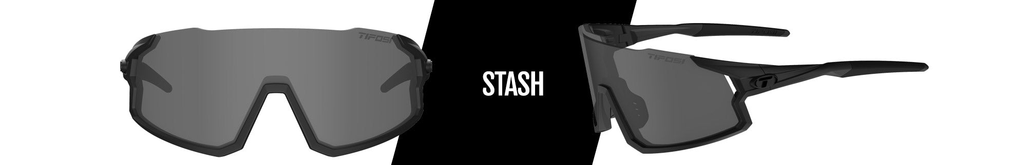 Gafas de sol Stash de Tifosi