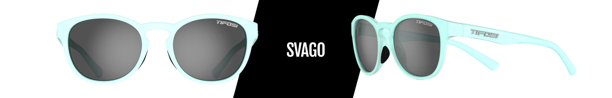Gafas Tifosi Svago