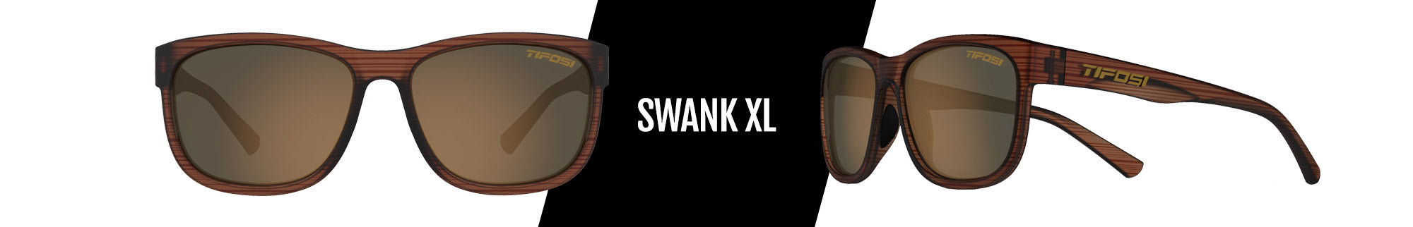 Gafas Tifosi Swank XL