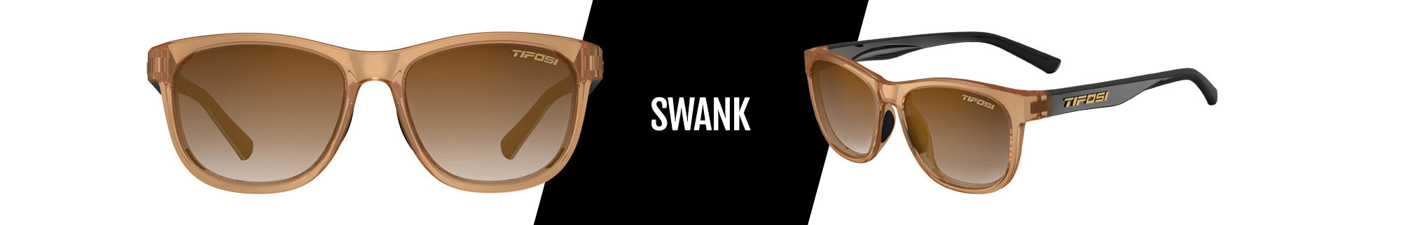 Gafas de sol Tifosi Swank