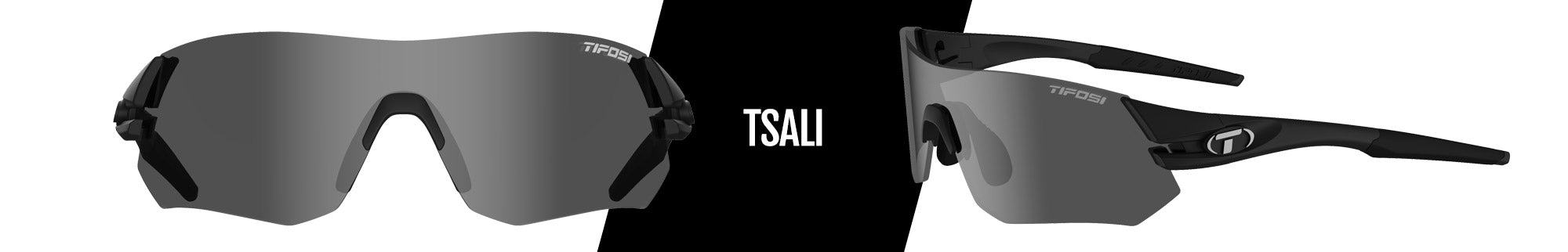 Gafas Tifosi Tsali