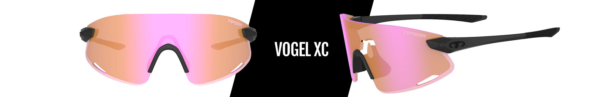 Gafas Tifosi Vogel SL