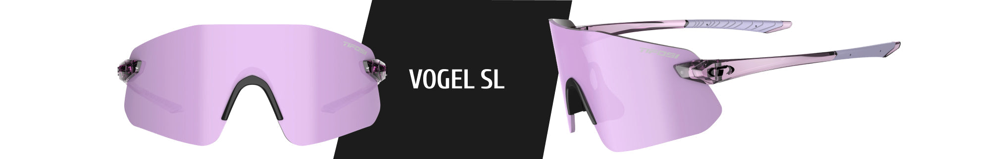 Gafas Tifosi Vogel SL