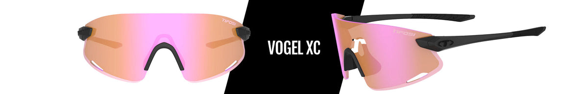 Gafas Tifosi Vogel XC