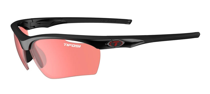 Gafas de sol TIFOSI Vero Crystal Black