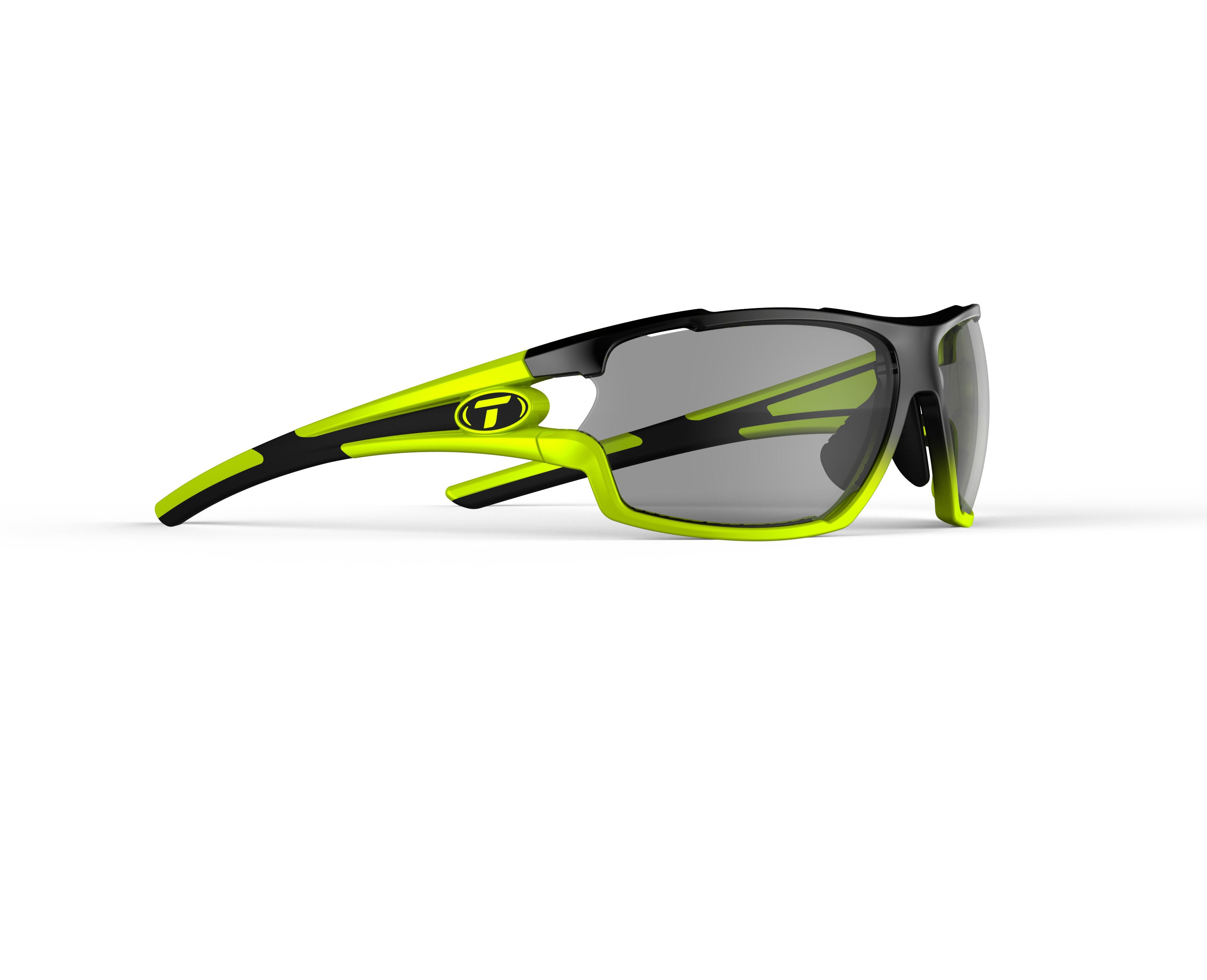 Gafas de sol TIFOSI Amok Race Neon Fotocromáticas