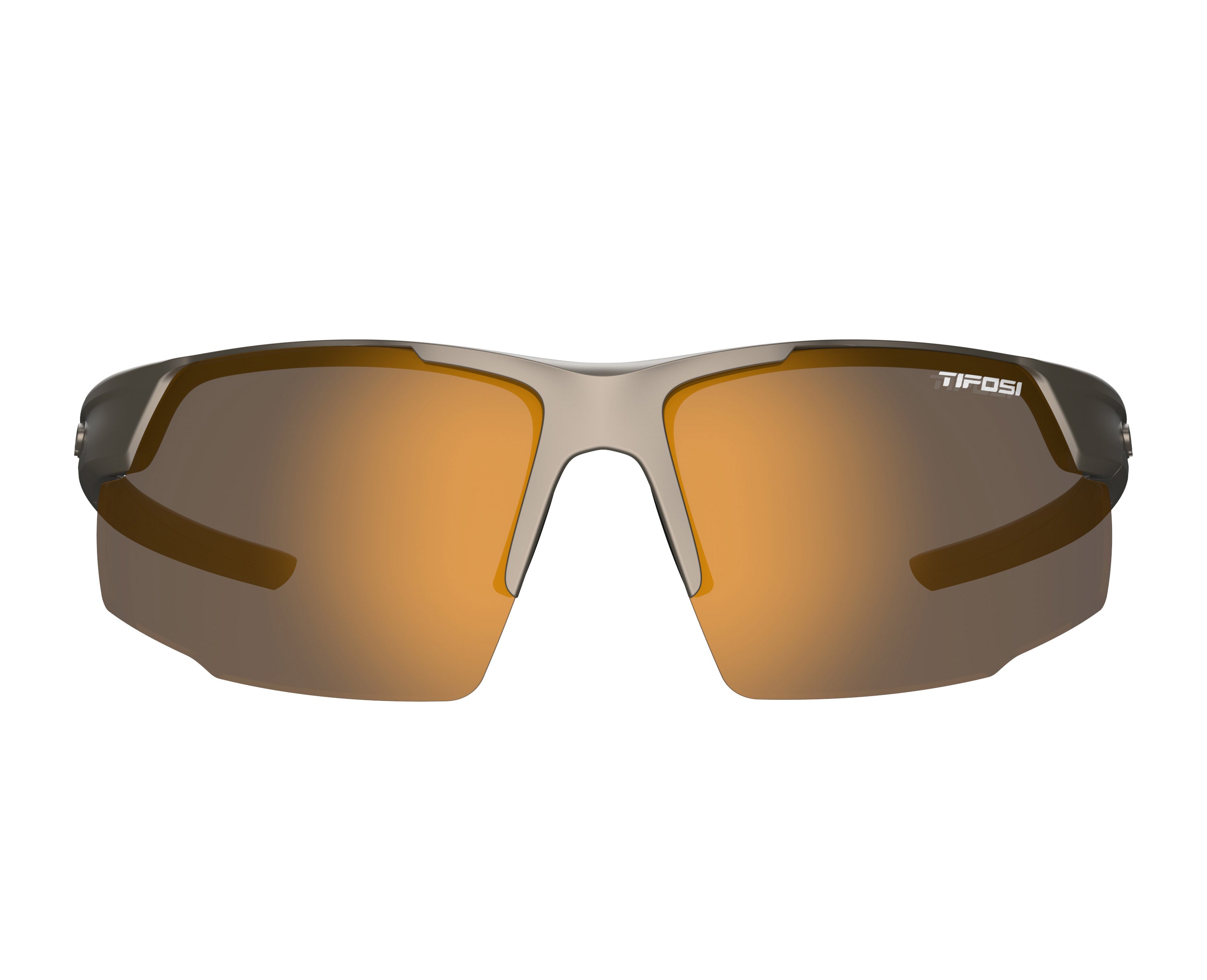 Gafas de sol TIFOSI Centus Iron