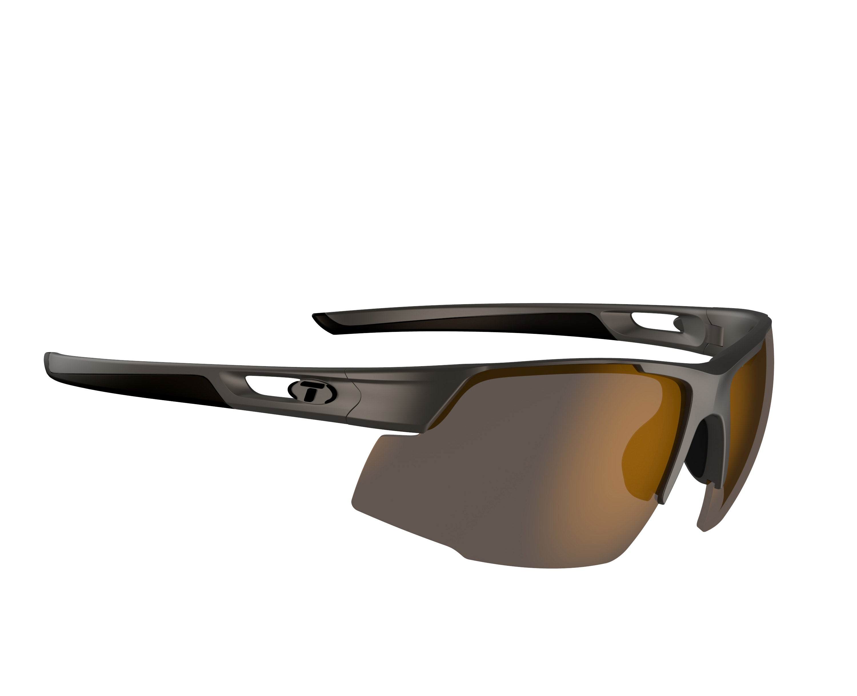 Gafas de sol TIFOSI Centus Iron