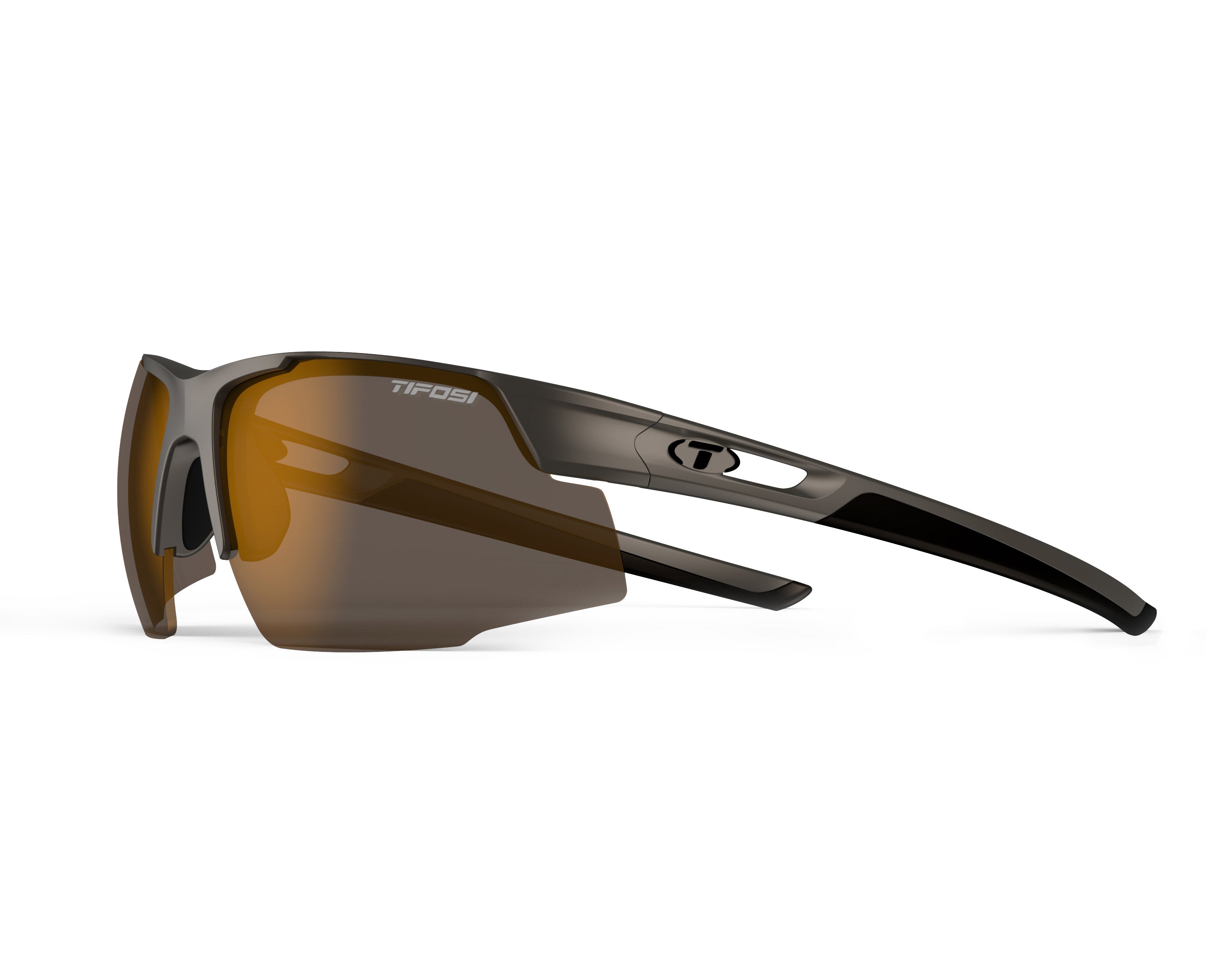 Gafas de sol TIFOSI Centus Iron