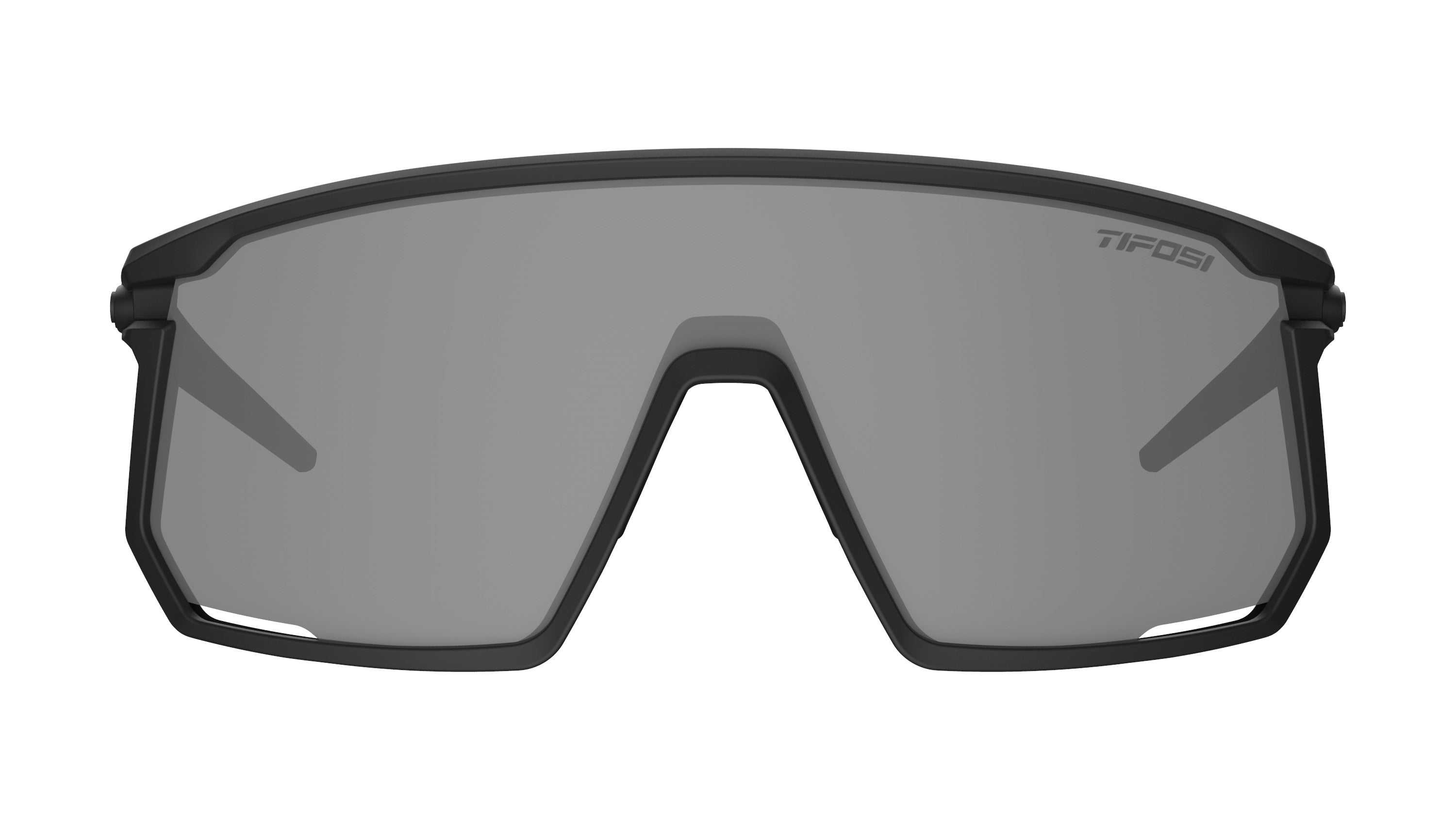 Gafas de sol TIFOSI Moab Blackout