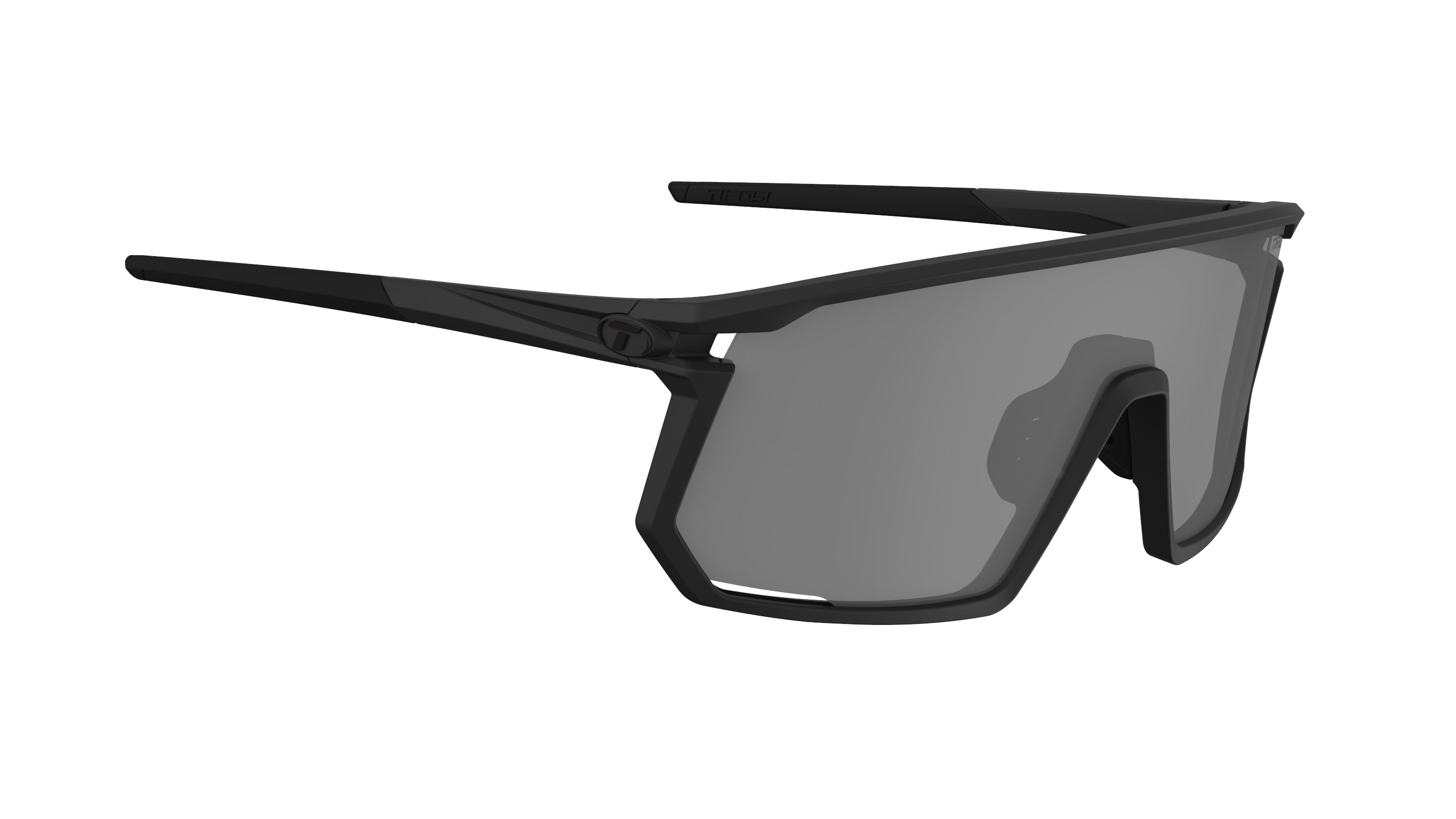 Gafas de sol TIFOSI Moab Blackout