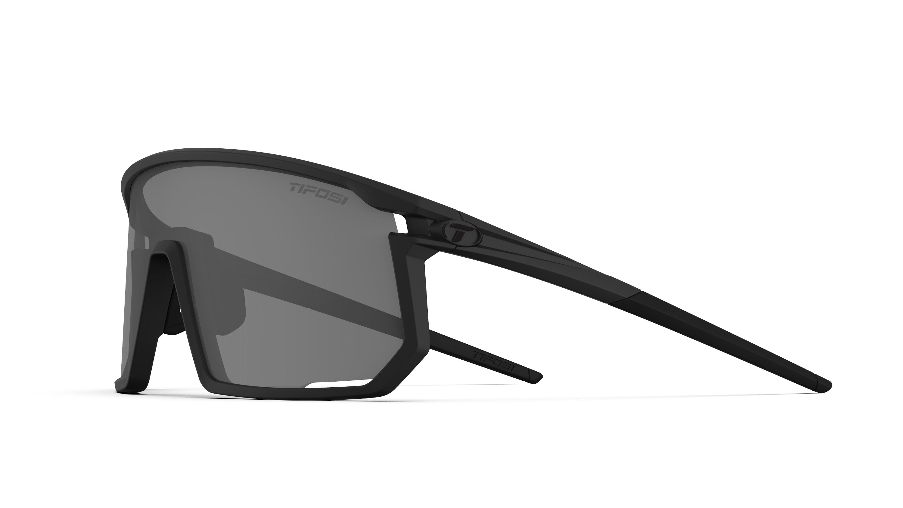 Gafas de sol TIFOSI Moab Blackout