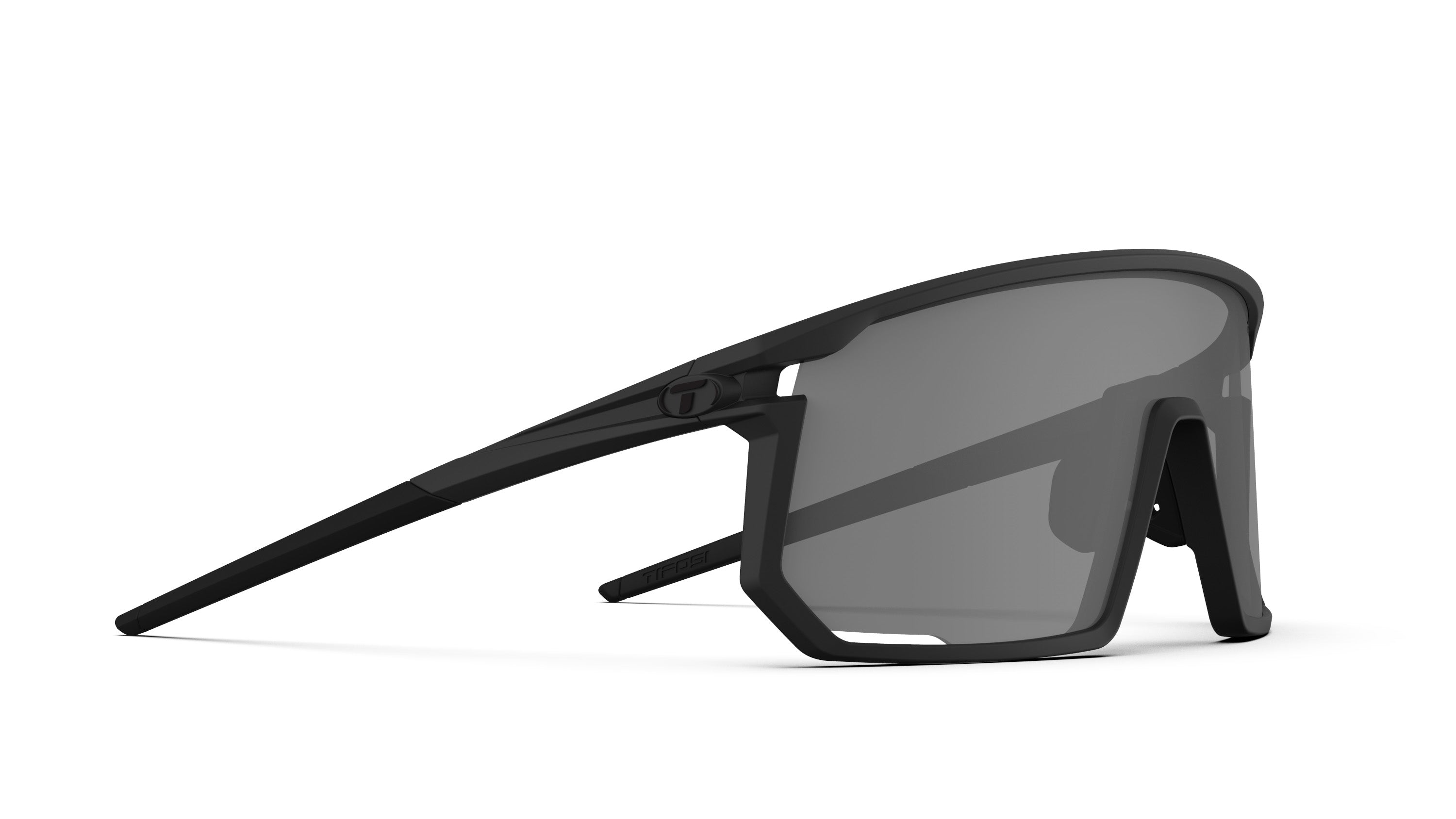 Gafas de sol TIFOSI Moab Blackout