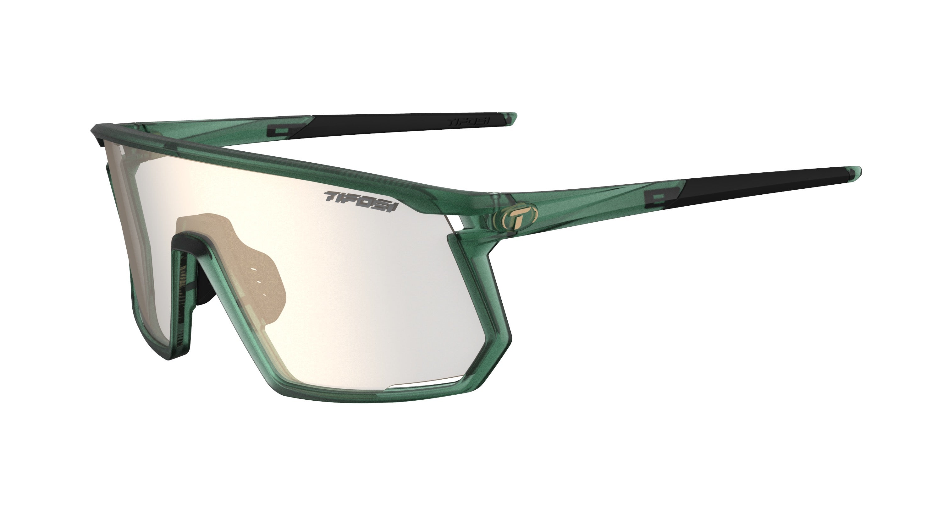 Gafas de sol TIFOSI Moab Forest Vapor