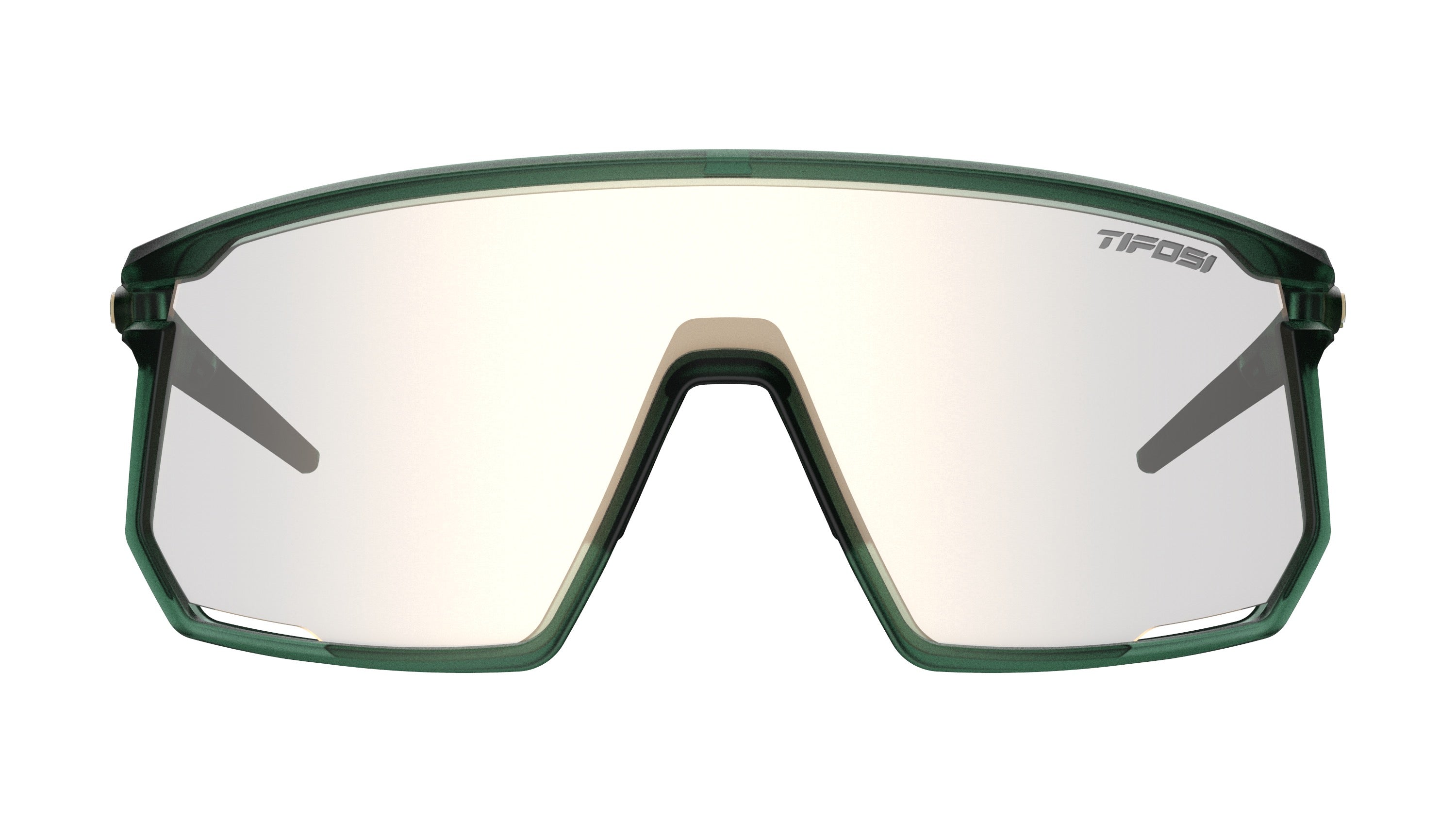 Gafas de sol TIFOSI Moab Forest Vapor
