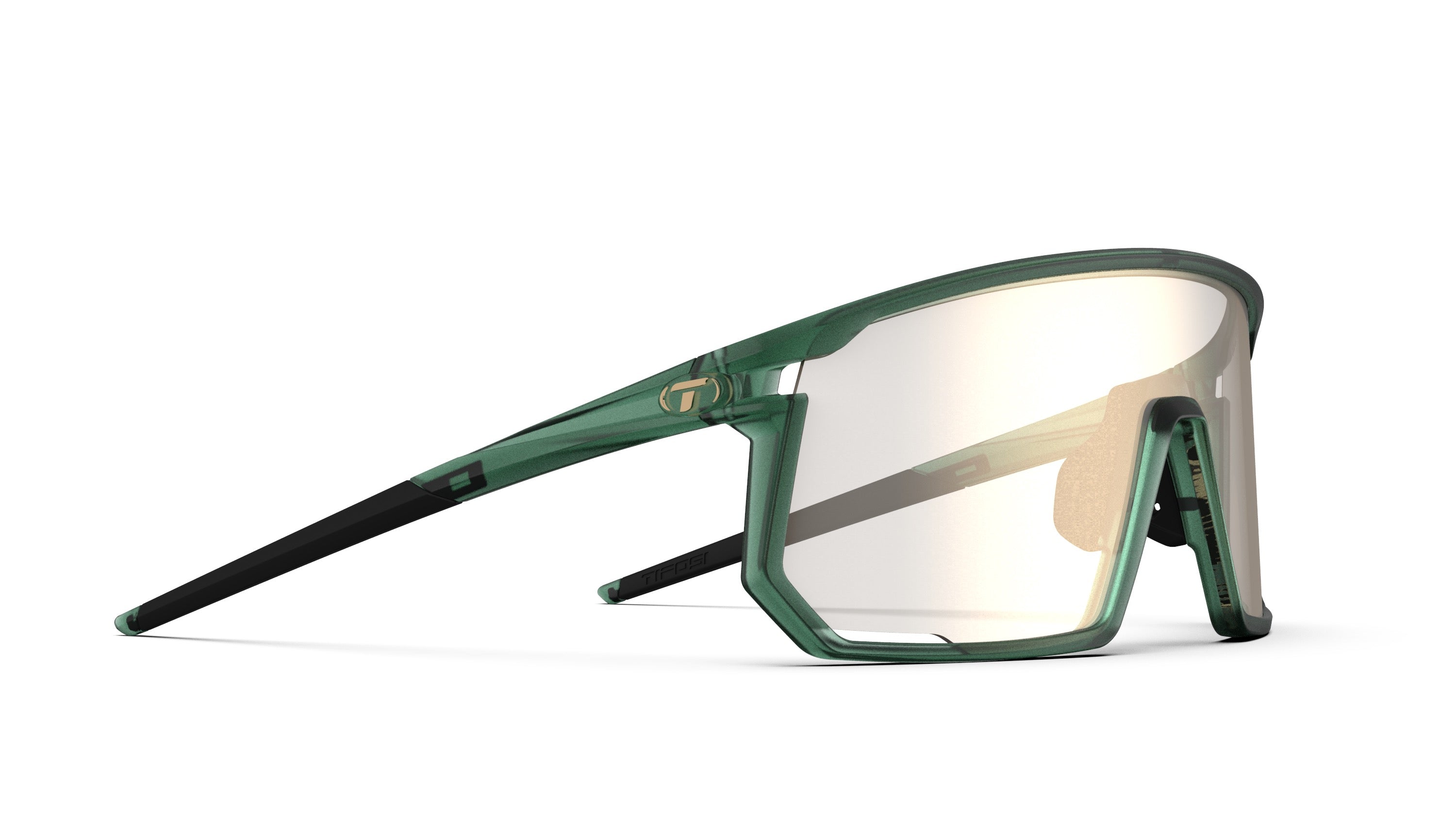 Gafas de sol TIFOSI Moab Forest Vapor