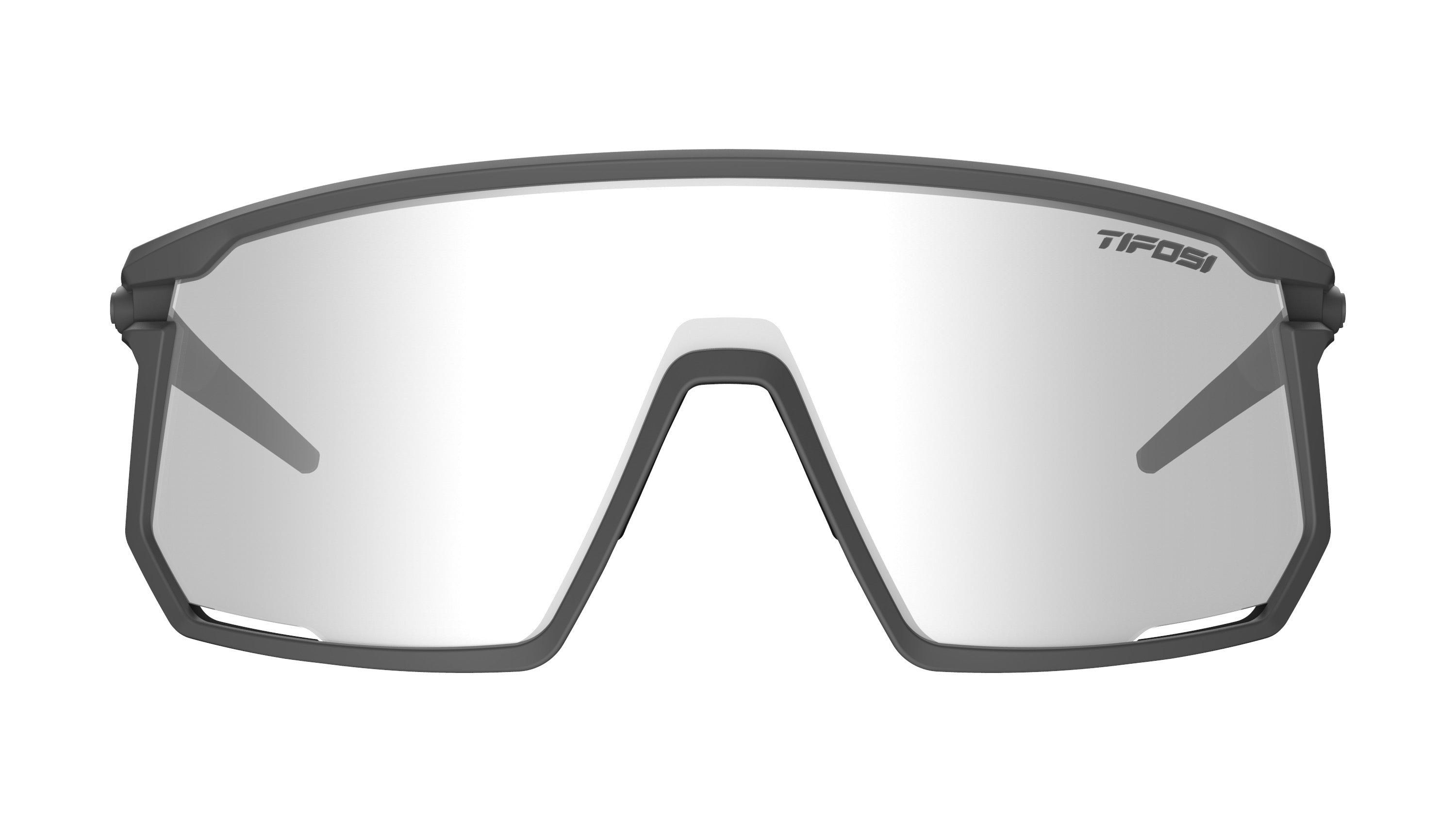 Gafas de sol TIFOSI Moab Matte Gunmetal
