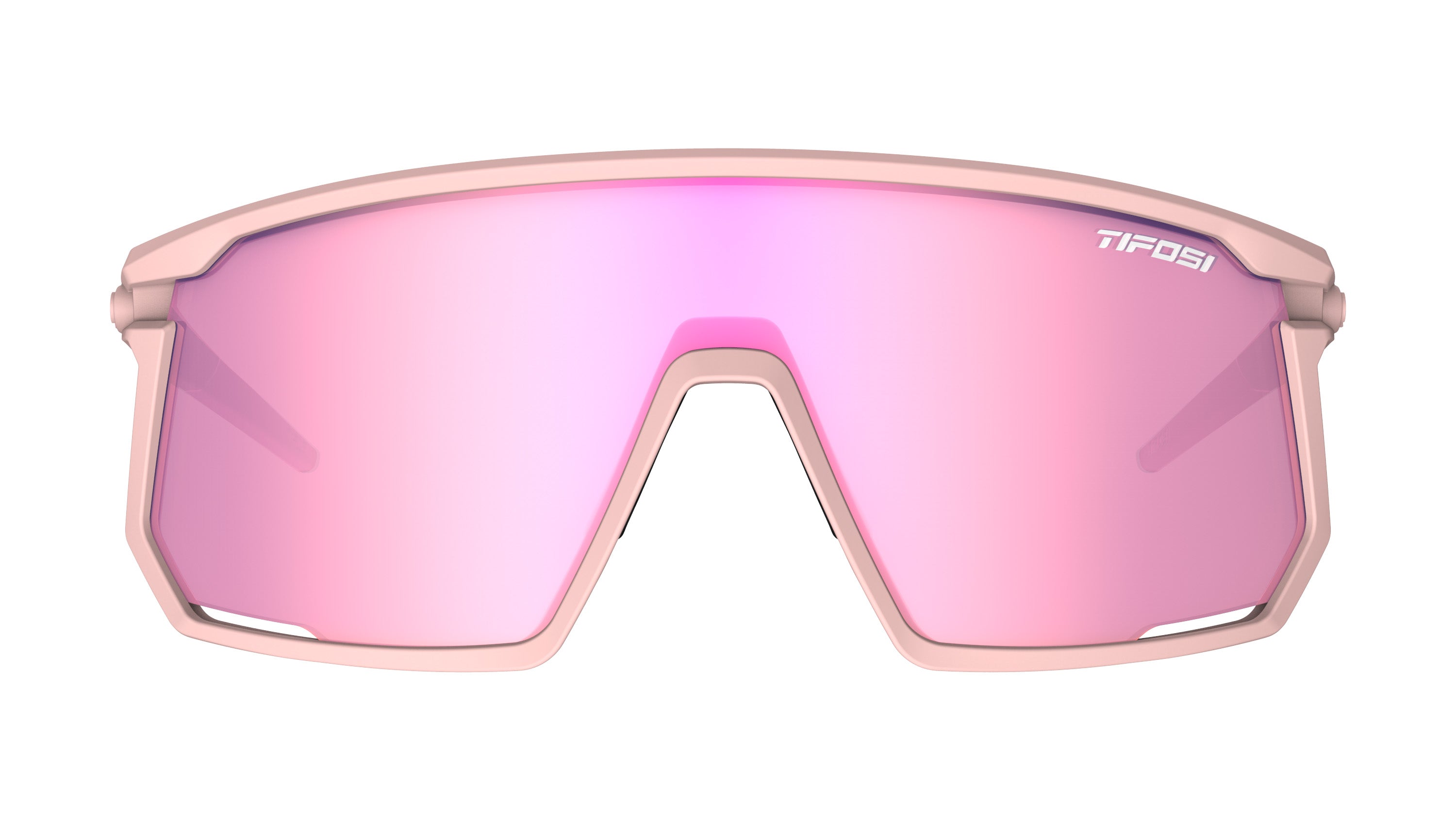 Gafas de sol TIFOSI Moab Matte Pink
