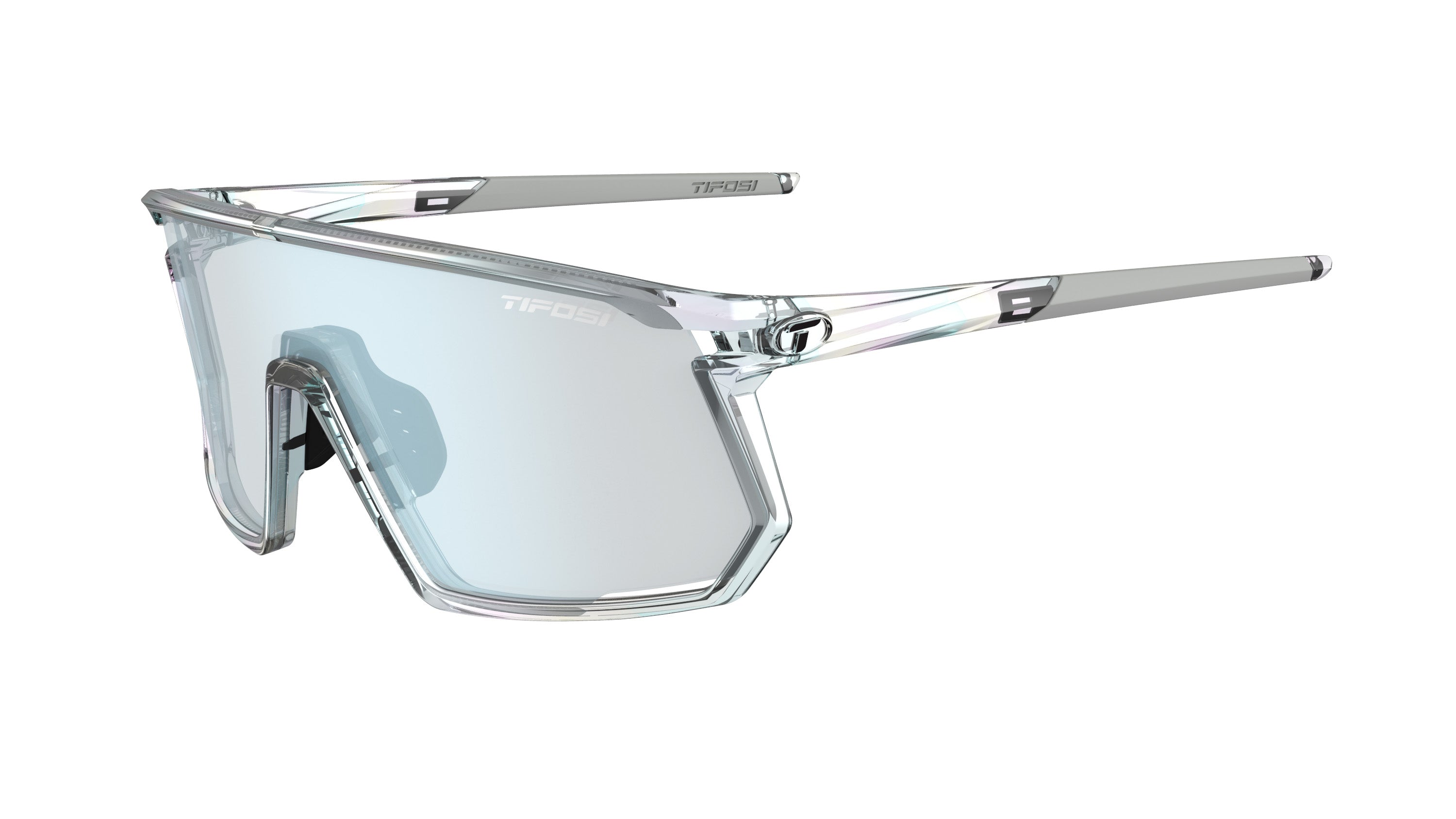 Gafas de sol TIFOSI Moab Mist