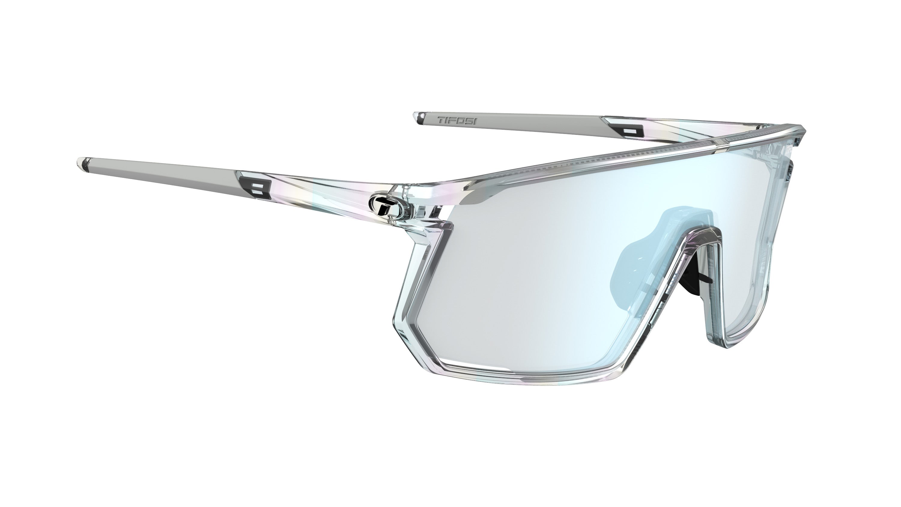 Gafas de sol TIFOSI Moab Mist