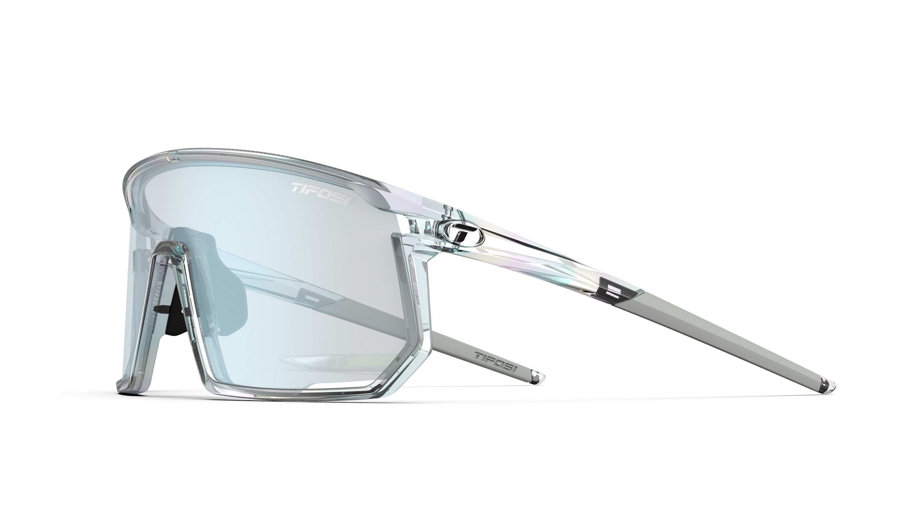 Gafas de sol TIFOSI Moab Mist