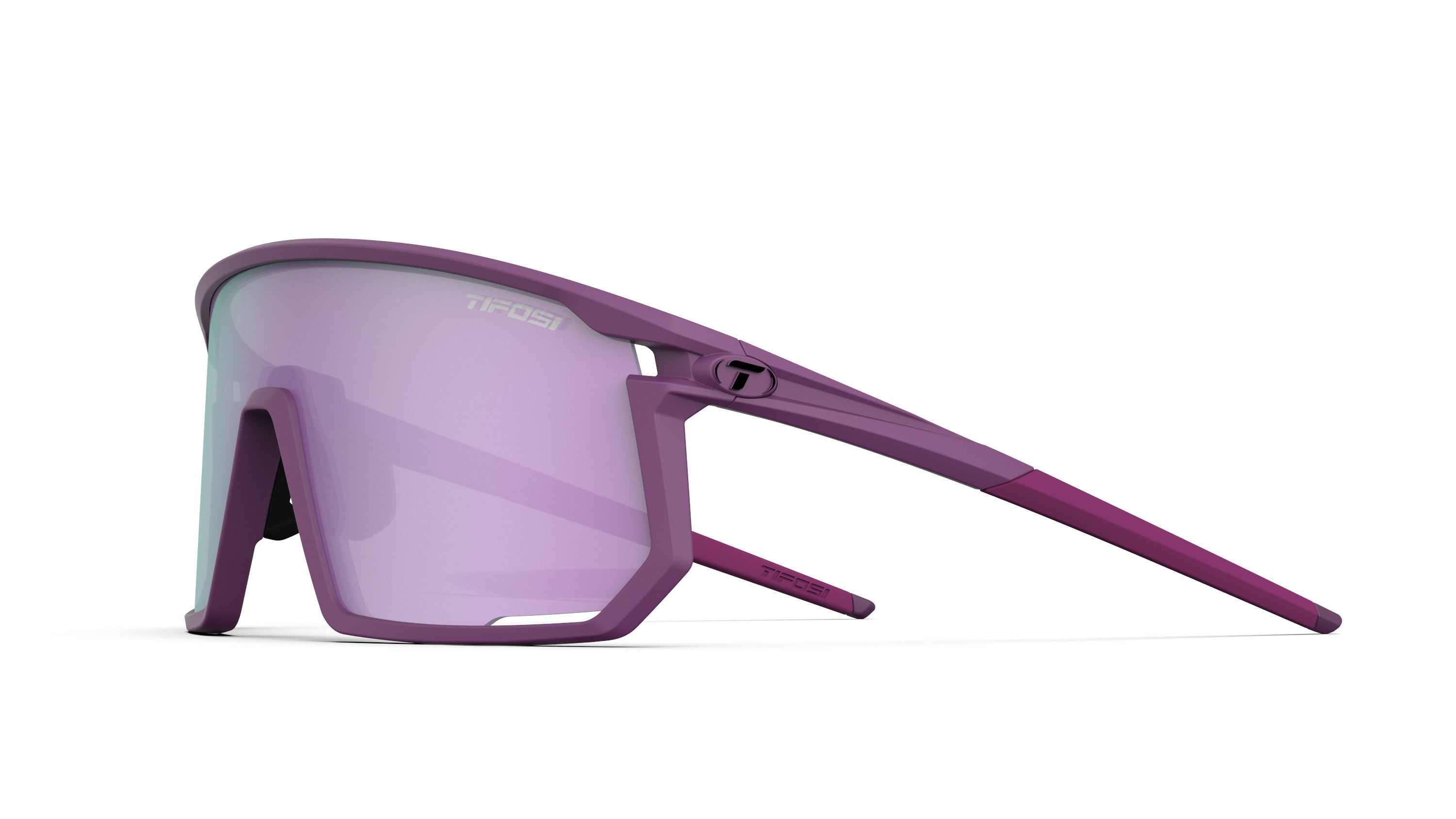 Gafas de sol TIFOSI Moab Plum Passion