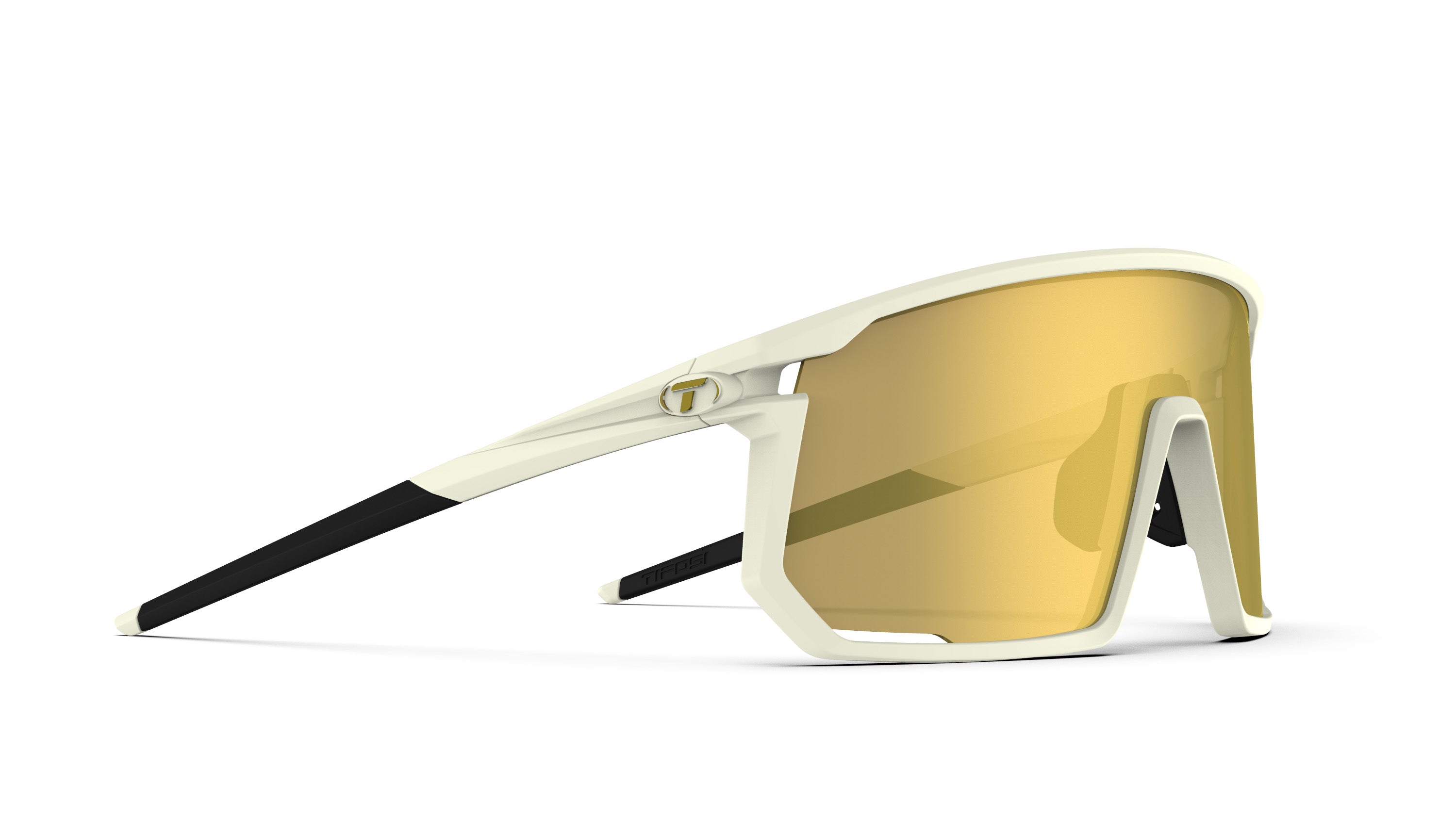 Gafas de sol TIFOSI Moab Sahara