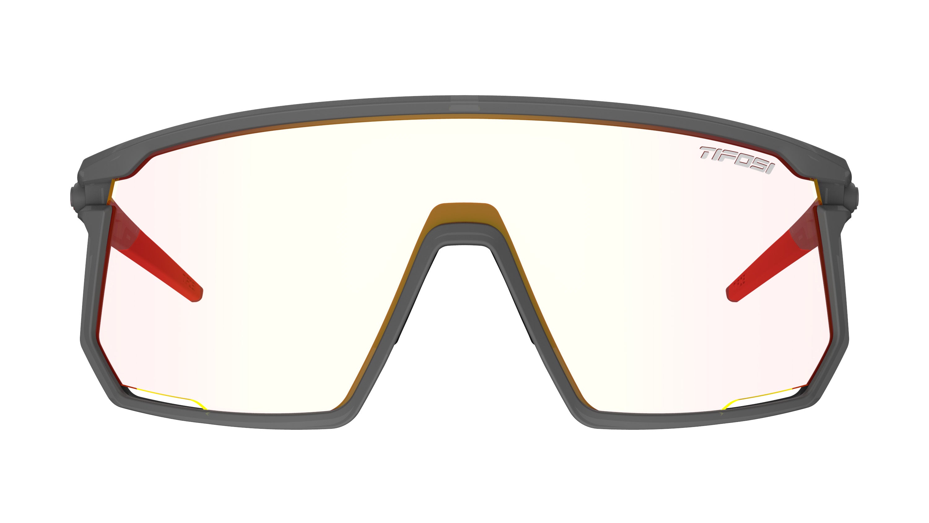 Gafas de sol TIFOSI Moab Satin Vapor