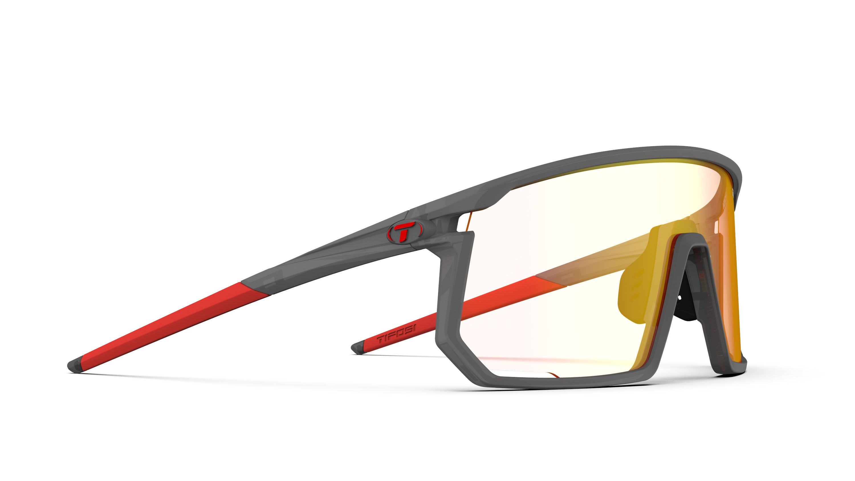 Gafas de sol TIFOSI Moab Satin Vapor