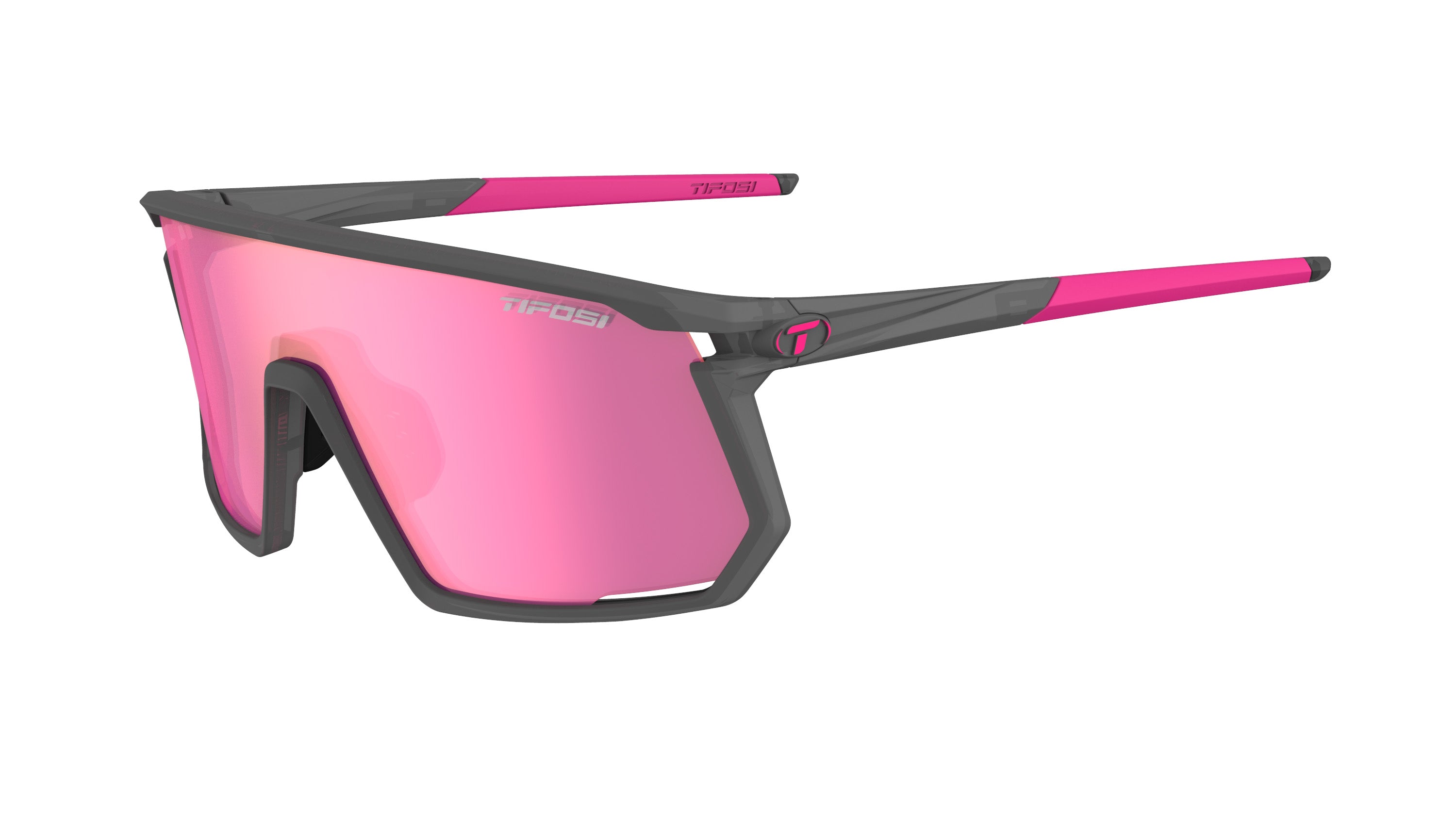 Gafas de sol TIFOSI Moab Satin Vapor