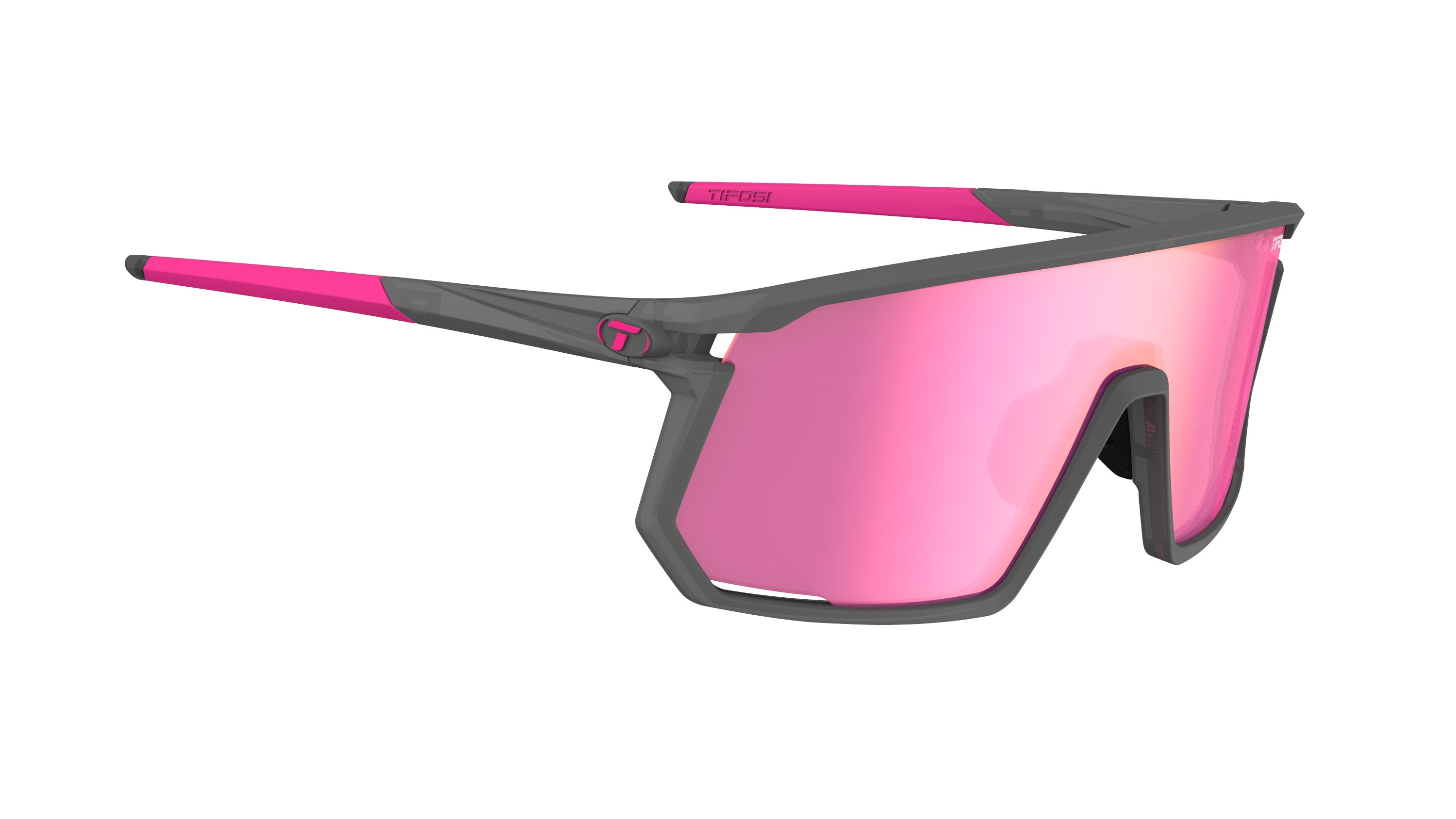 Gafas de sol TIFOSI Moab Satin Vapor