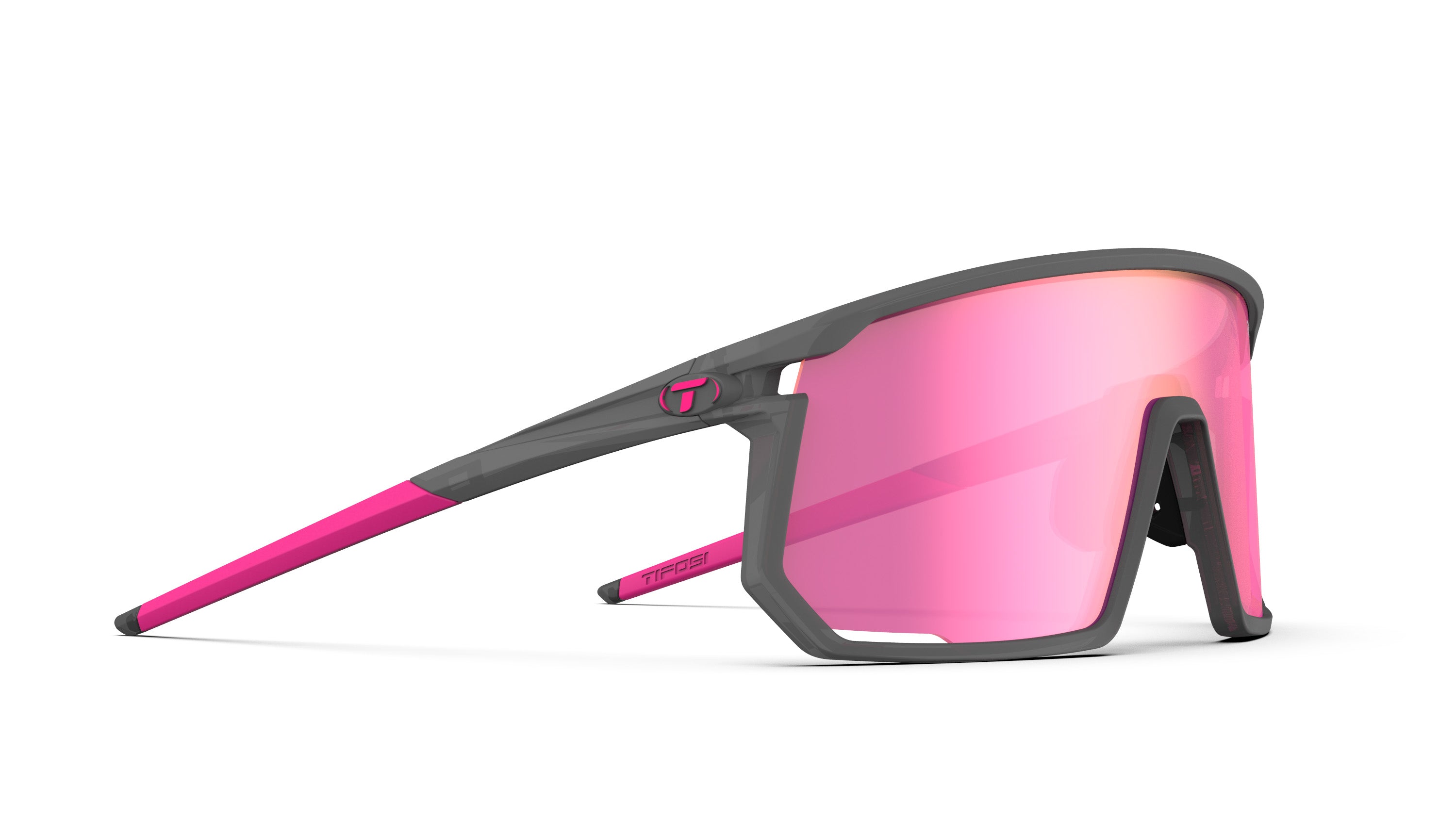 Gafas de sol TIFOSI Moab Satin Vapor