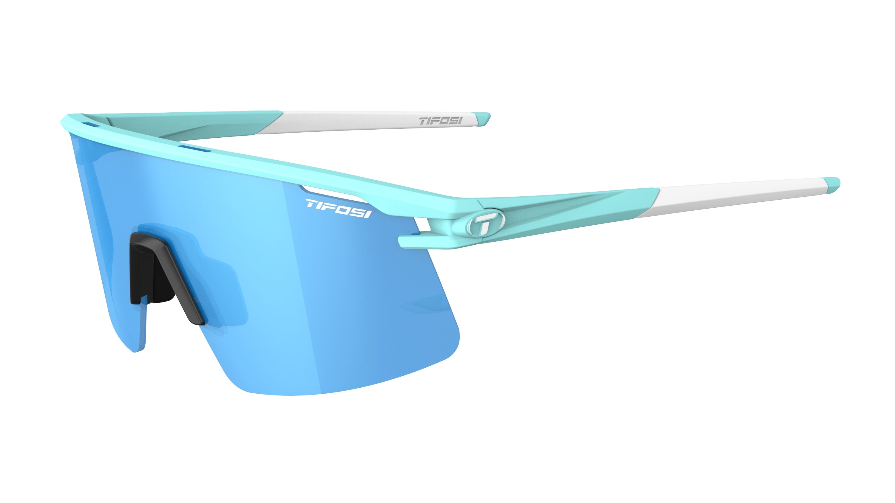 Gafas de sol TIFOSI Moab Lite Glacier Blue