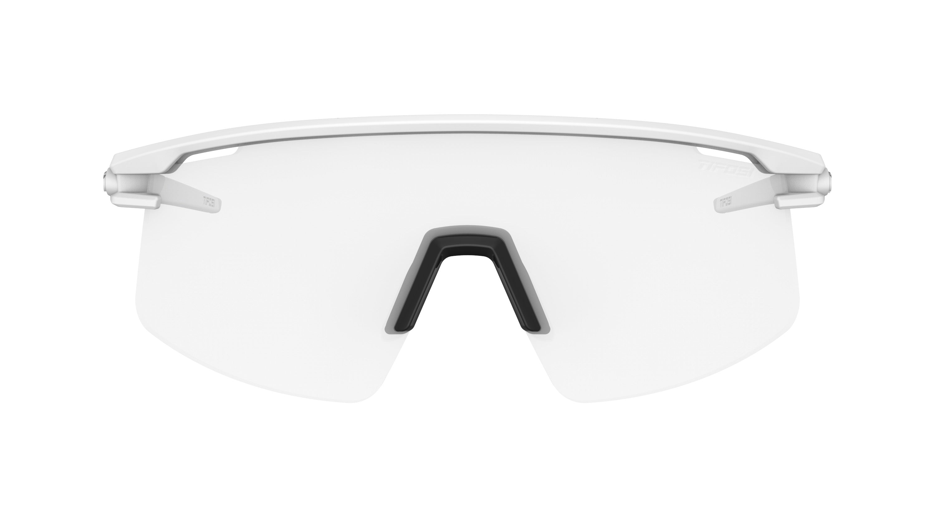 Gafas de sol TIFOSI Moab Lite Matte White