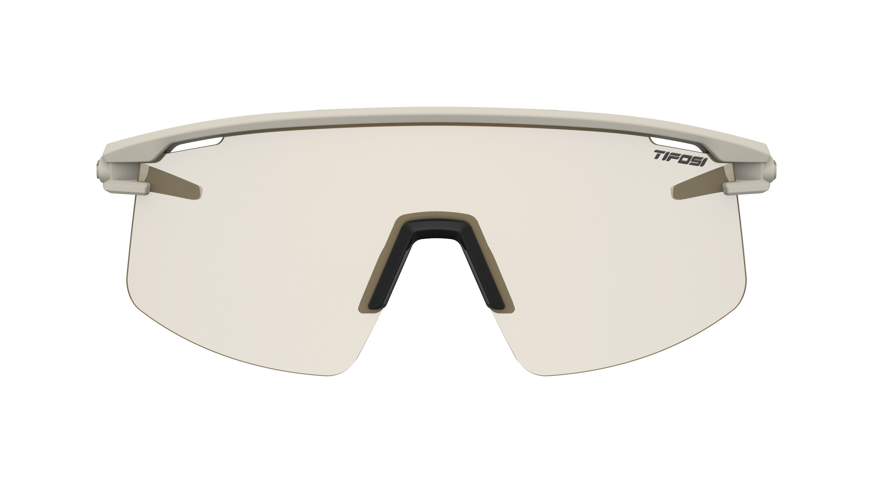 Gafas de sol TIFOSI Moab Lite Sahara