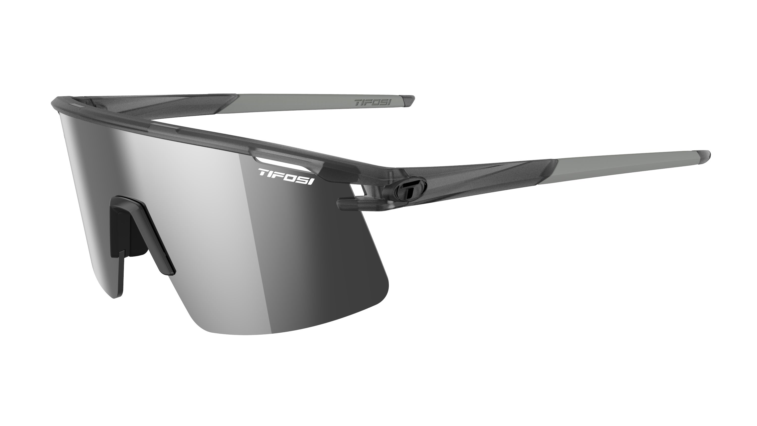 Gafas de sol TIFOSI Moab Lite Satin Vapor