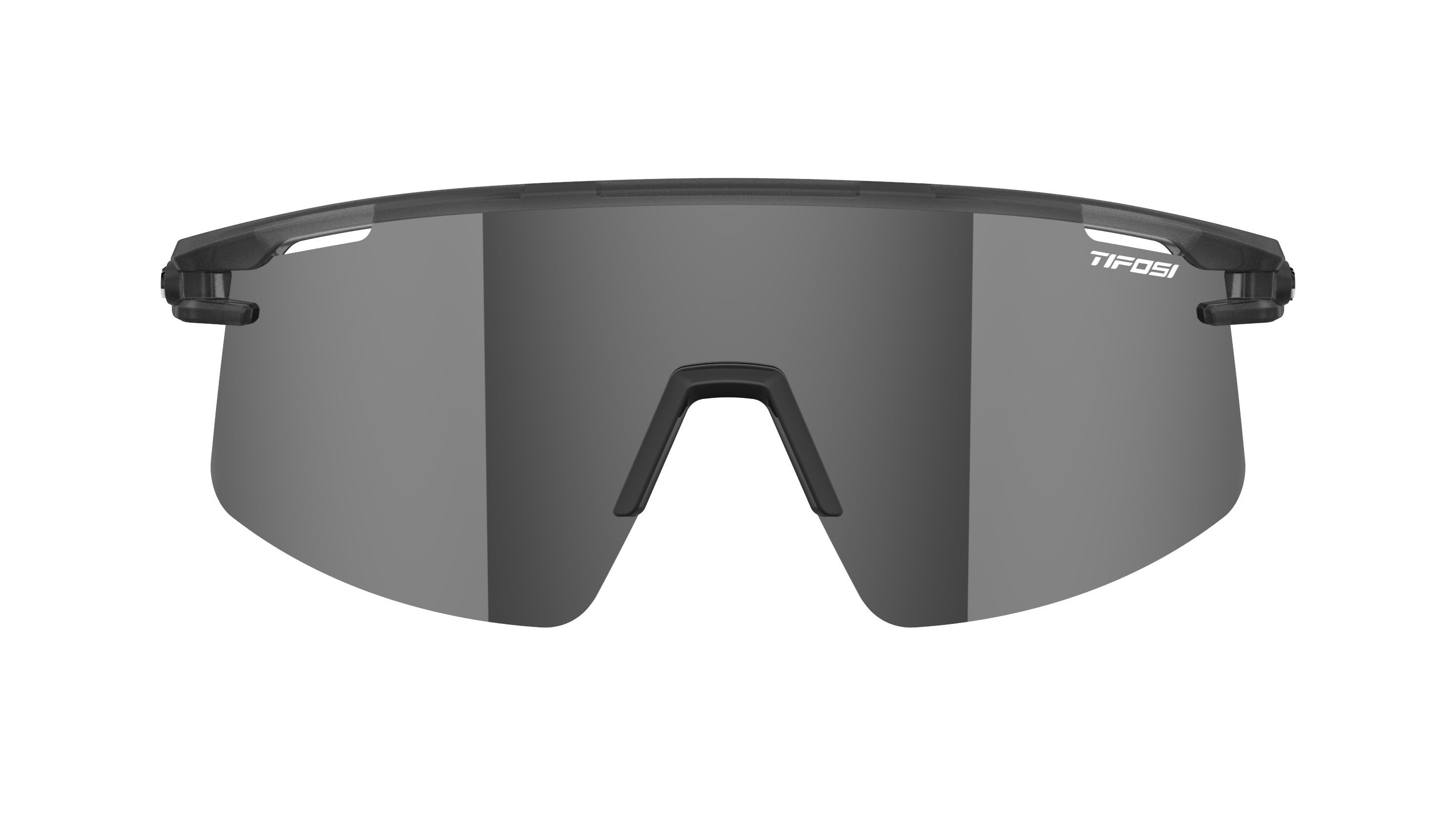 Gafas de sol TIFOSI Moab Lite Satin Vapor