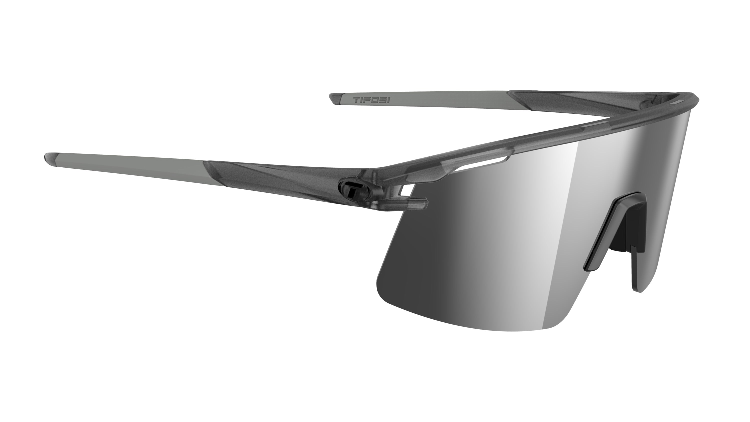 Gafas de sol TIFOSI Moab Lite Satin Vapor