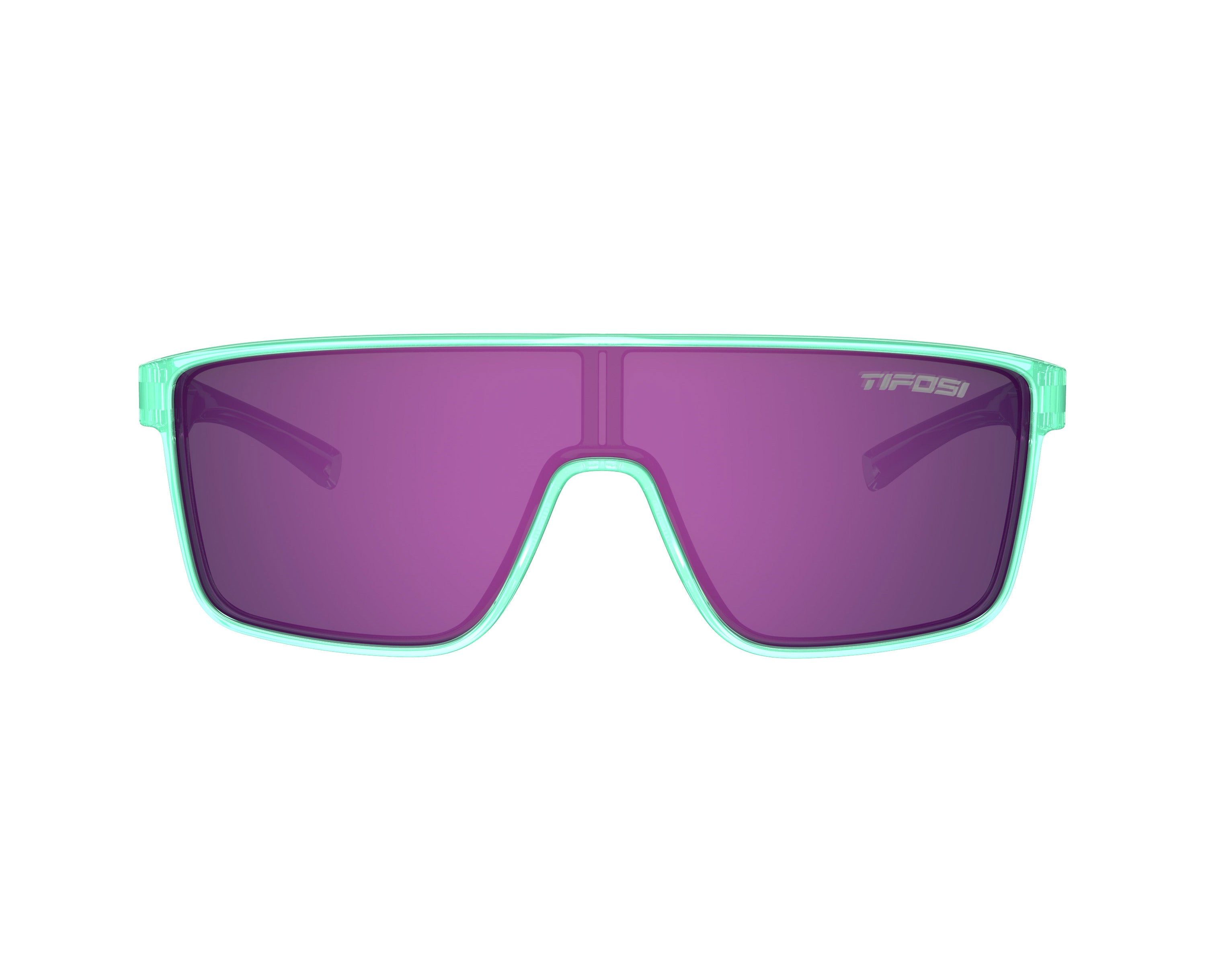 Gafas de sol TIFOSI Sanctum Aqua Shimmer