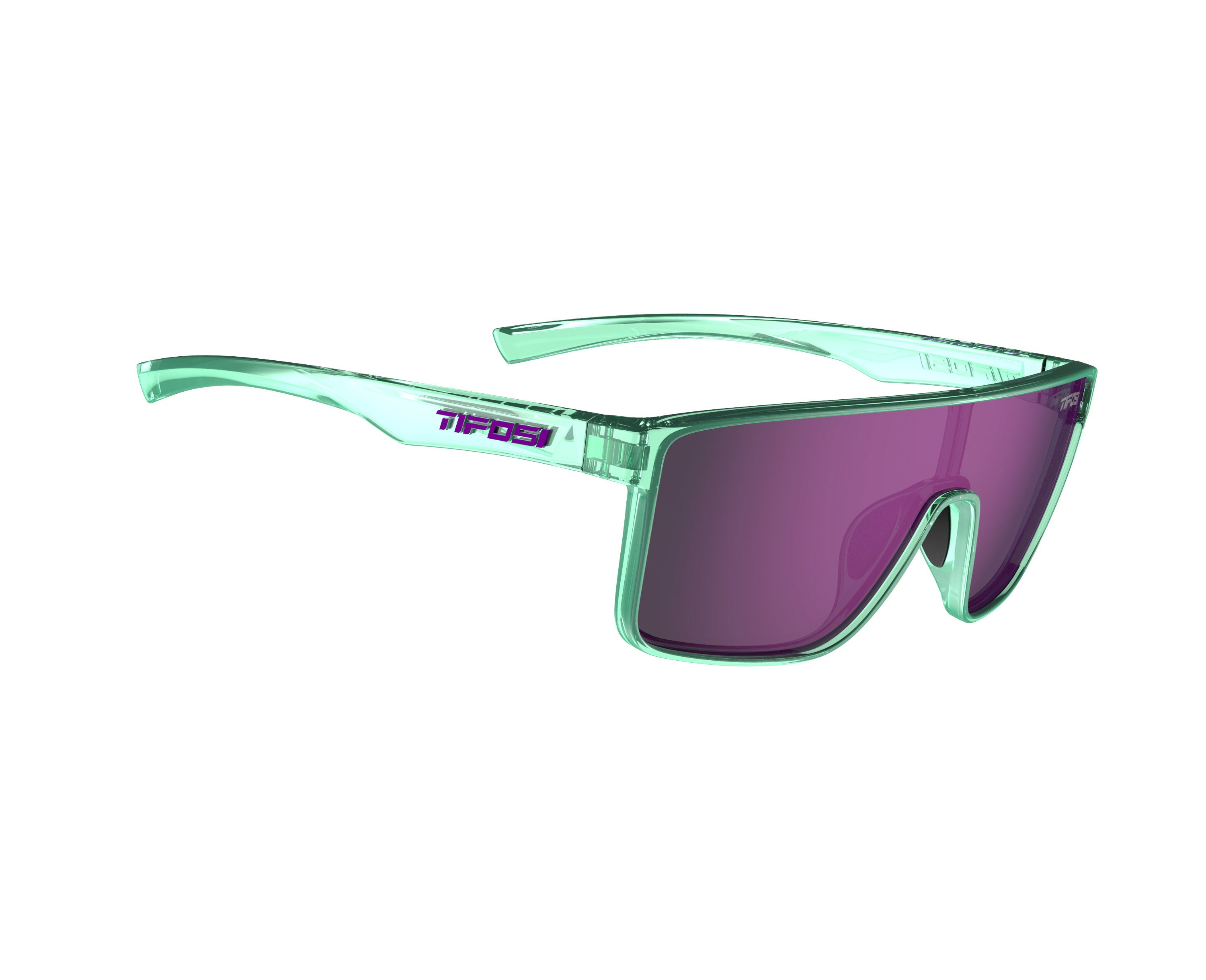Gafas de sol TIFOSI Sanctum Aqua Shimmer