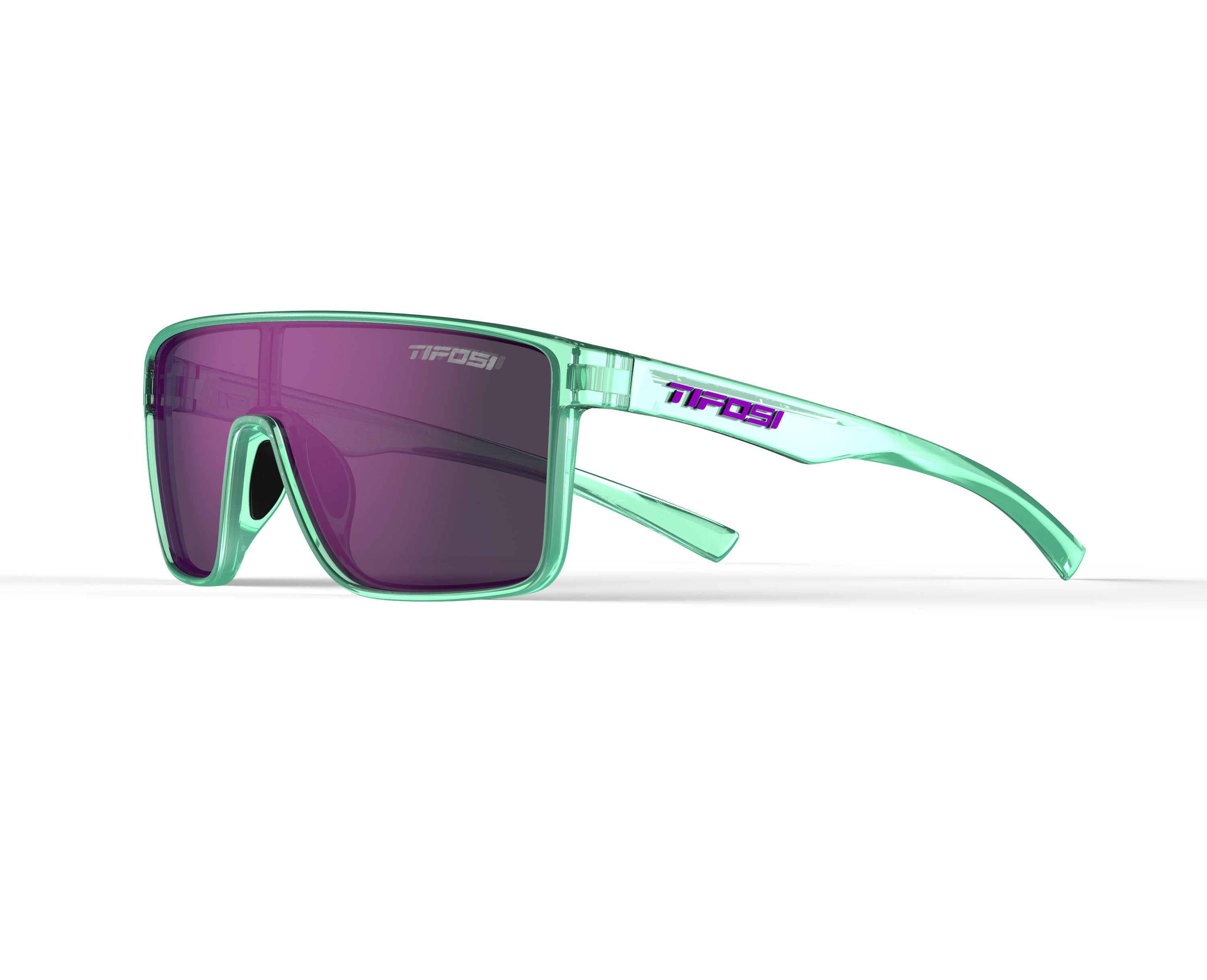 Gafas de sol TIFOSI Sanctum Aqua Shimmer
